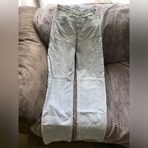 Size 2 Jeans for Sale